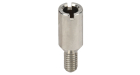 YCT10-00-K03-025-T