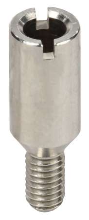 YCT10-00-K03-025-T