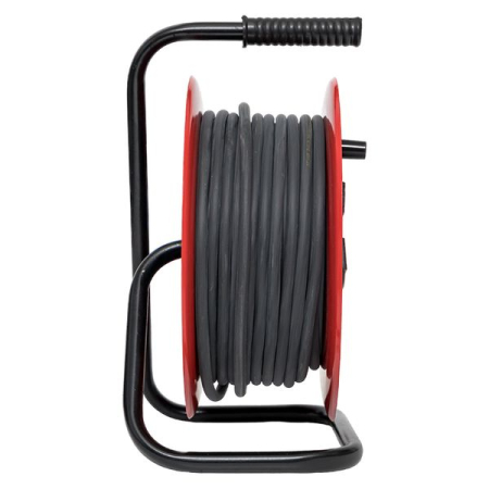 UKG02-16-R325-4-30-IP44