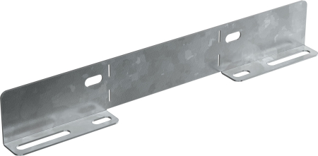 CLM40D-RPL-150-200-HDZ