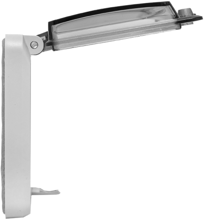 Окно герметичное 12 модулей IP67 PROxima