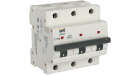 AR-M10H-3-C100