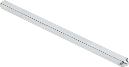 KARAT Вал 280мм для рукояток дист. управл. ВРК 315-1600А IEK