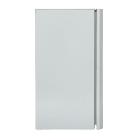 Щит распределительный навесной "KRATOS" 24 модуля 40.30.22 IP66 EKF