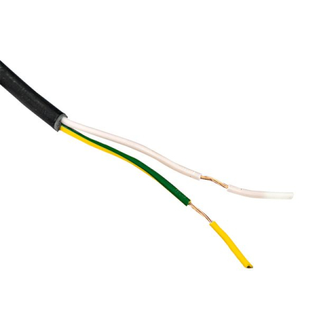 IceDamFreeS-115-2370