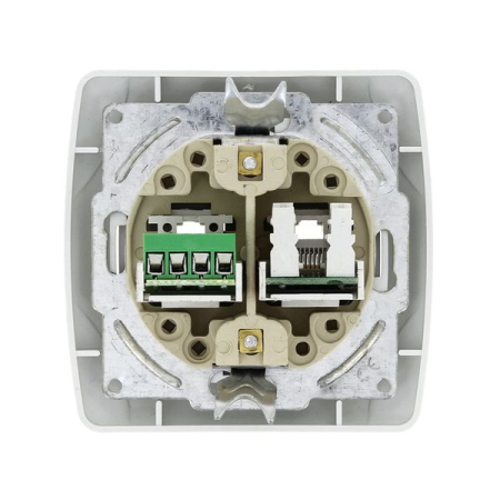 EIK01-135-10