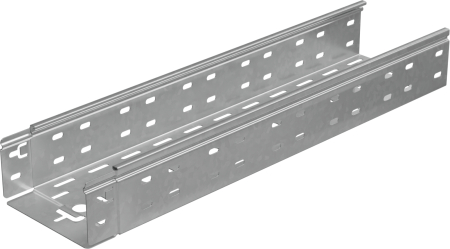 LPplus80-150-1.0-2000 INOX304