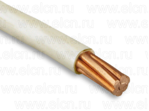 ПуВнгLS-12400-Нн