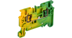 AF-CT41-00-K52-002
