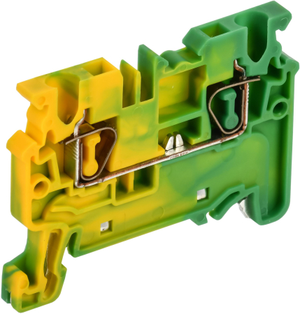 AF-CT41-00-K52-002