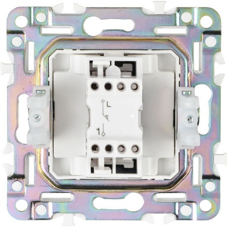 SK-V17-0-10-K50