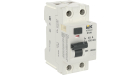AR-R10N-2-040C100