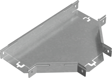 TDplus50-150 INOX304