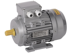 AIS080-B8-000-3-0710