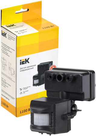 LDD13-019-1100-002