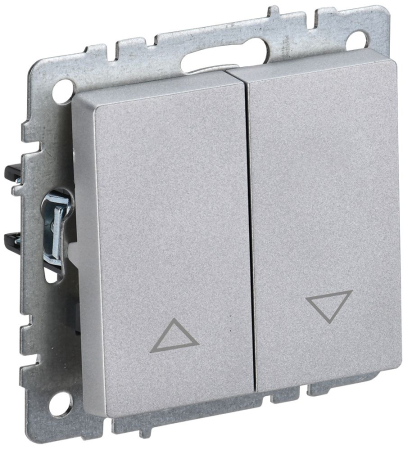 BR-V15-0-10-K47