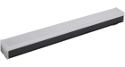 LT-LDCK-8-1010-020-40-K02
