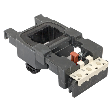 Катушка управления КТЭ F 265А 380В EKF PROxima