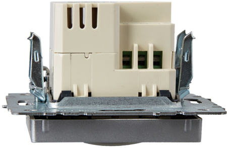 BR-MS10-N-150-05-K47