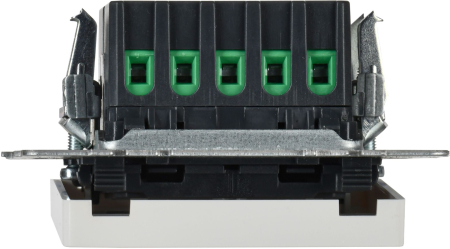BR-V14-2-10-K01