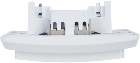 EVV10-K01-10-DM