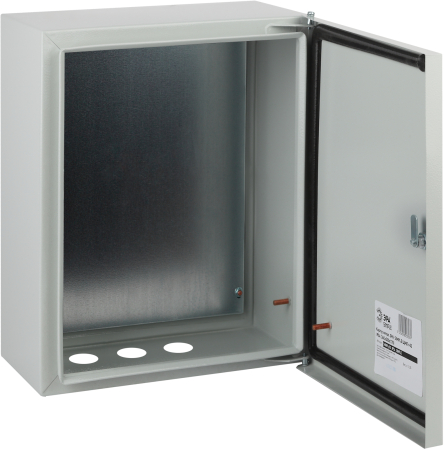 SHMPg-03_IP54_SIMPLE  ЭРА SIMPLE ЩМПг-03 IP54 (360x300x175)