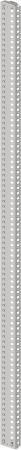 FO-00-STD-220