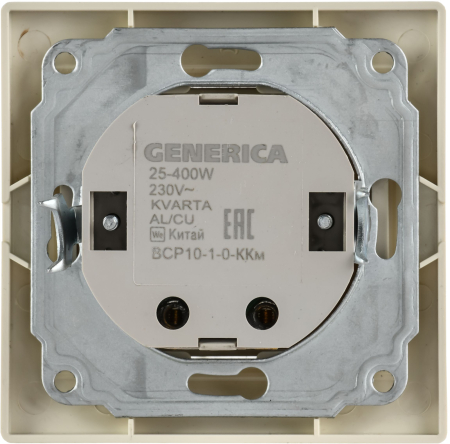 EDK10-K33-03-DM