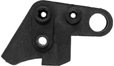 Устройство блокировочное КТЭ 630 EKF