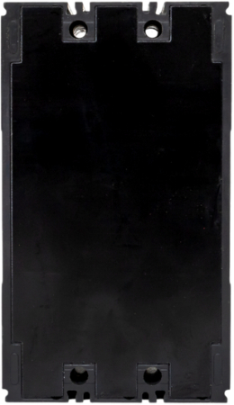 Автоматический выключатель LS63 15кА 3P 63А ProPact EKF