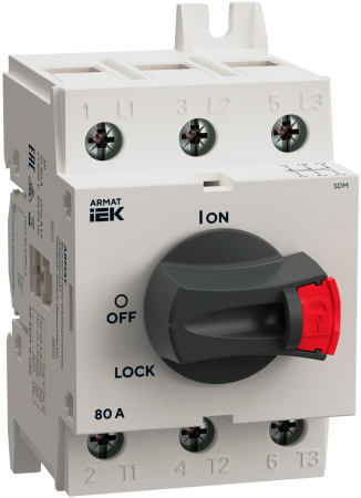 AR-SDM-11-080