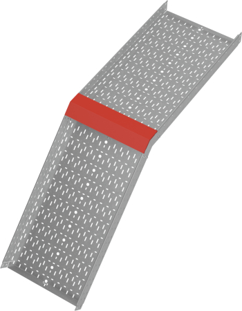 KVLplus45-600 HD