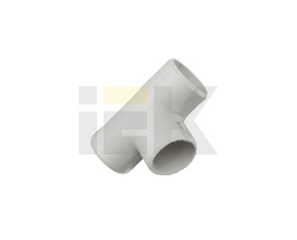 CTA10D-TIG20-K41-050