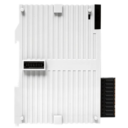 Модуль дискретного в/в EMF 4/4 N PRO-Logic EKF PROxima