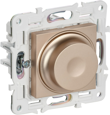 SK-D41-0600-K98