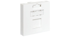 TRP-INS-MOS-2M1P-WH