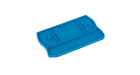 sak-st-1.5/2.5-blue