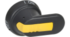 Кликните для увеличения KA-VR10D-RYD-0160-0250