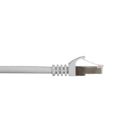 TRP-6FTP-LSH-1M-GY