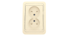 EER10-102-200