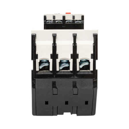 Реле тепловое РТЭ-2353  23-32А EKF PROxima