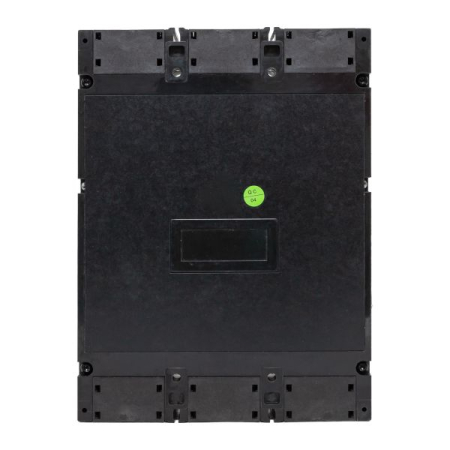 Выключатель автоматический в литом корпусе AV-POWER-5/3 800А 70кА ETU4.2 EKF
