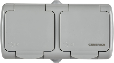 ERA22-K03-16-54