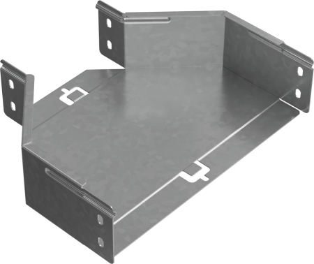PDplus80-150-300-C INOX304