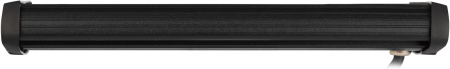 SPP-403-0-50K-050 ЭРА Cветильник cветодиодный подвесной IP65 50Вт 5250Лм 5000К Кп<5% КСС Д IC (20/32
