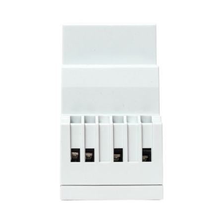 Реле контроля фаз RKF-24 EKF