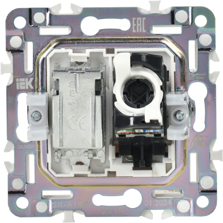 SK-AK20-1-K01