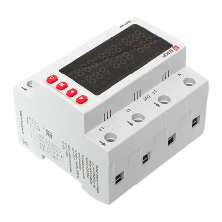 MRVA-3-63A-v2