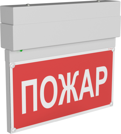 BS-NEXTRINO-71-S1-INEXI2 White