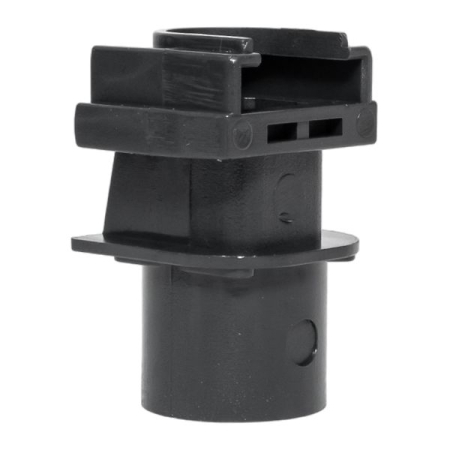 Панель выкатная для ВА-99C 100-250 заднего присоединения EKF